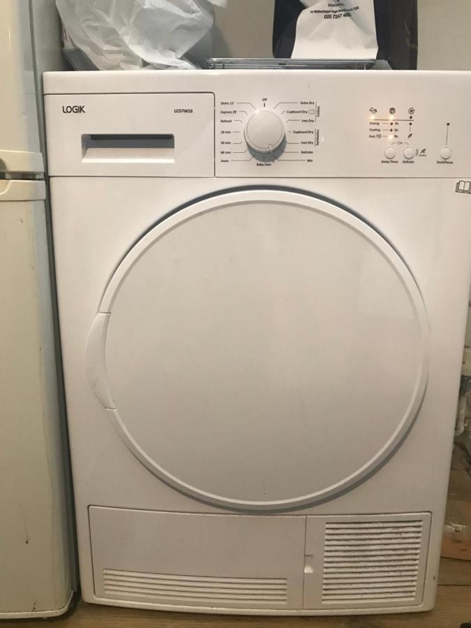 Single Bedroom With Wifi Off Bricklane 3 London Exterior photo